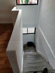 4 CHANGI VILLAGE ROAD (D17), Shop House #569152711